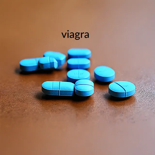 Comprare viagra online è legale